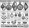 Frank 1916 275.jpg